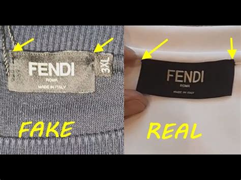 fendi men ffm0002 ebay fake|real or fake fendi.